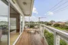 1 Ozone Avenue, Port Willunga, SA 5173-Image