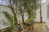 1 Ozone Avenue, Port Willunga, SA 5173-Image