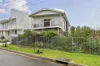 1 Ozone Avenue, Port Willunga, SA 5173-Image