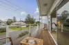 1 Ozone Avenue, Port Willunga, SA 5173-Image