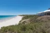 1 Ozone Avenue, Port Willunga, SA 5173-Image