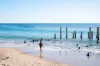 1 Ozone Avenue, Port Willunga, SA 5173-Image