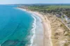 1 Ozone Avenue, Port Willunga, SA 5173-Image