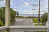 1 Ozone Avenue, Port Willunga, SA 5173-Image
