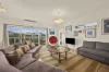 1 Ozone Avenue, Port Willunga, SA 5173-Image