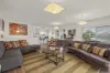1 Ozone Avenue, Port Willunga, SA 5173-Image