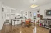 1 Ozone Avenue, Port Willunga, SA 5173-Image