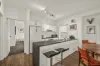 1 Ozone Avenue, Port Willunga, SA 5173-Image