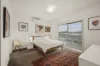 1 Ozone Avenue, Port Willunga, SA 5173-Image