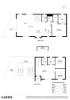 1 Ozone Avenue, Port Willunga, SA 5173-Floorplan