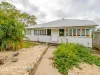 1 Pacey Street, Gympie, Qld 4570