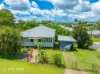 1 Pacey Street, Gympie, Qld 4570-Image