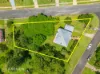 1 Pacey Street, Gympie, Qld 4570-Image