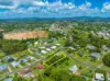 1 Pacey Street, Gympie, Qld 4570-Image