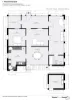 1 Pacey Street, Gympie, Qld 4570-Image