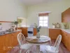 1 Pacey Street, Gympie, Qld 4570-Image