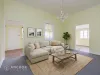 1 Pacey Street, Gympie, Qld 4570-Image