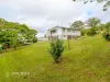 1 Pacey Street, Gympie, Qld 4570-Image