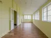 1 Pacey Street, Gympie, Qld 4570-Image