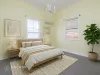 1 Pacey Street, Gympie, Qld 4570-Image