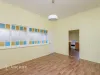 1 Pacey Street, Gympie, Qld 4570-Image