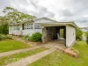 1 Pacey Street, Gympie, Qld 4570-Image