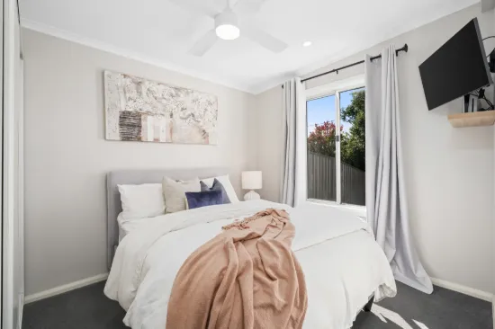 1 Pacific Highway, Ourimbah, NSW 2258-Image