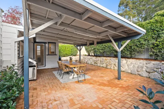 1 Pacific Highway, Ourimbah, NSW 2258-Image