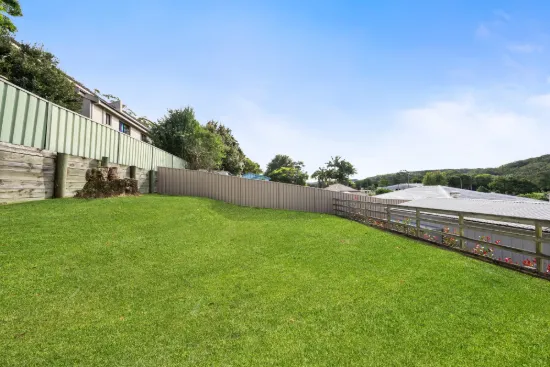1 Pacific Highway, Ourimbah, NSW 2258-Image