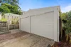 1 Pacific Highway, Ourimbah, NSW 2258-Image