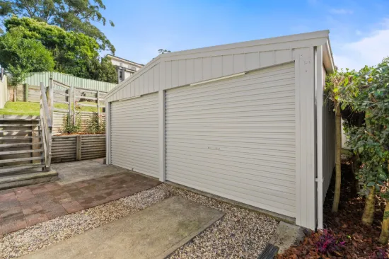 1 Pacific Highway, Ourimbah, NSW 2258-Image