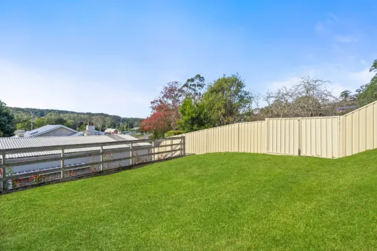 1 Pacific Highway, Ourimbah, NSW 2258-Image