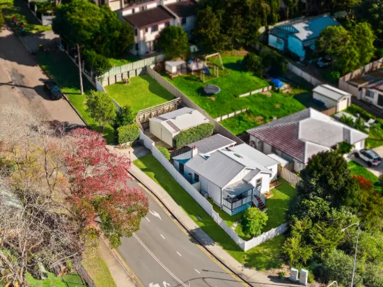 1 Pacific Highway, Ourimbah, NSW 2258-Image