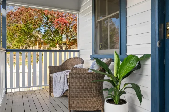 1 Pacific Highway, Ourimbah, NSW 2258-Image