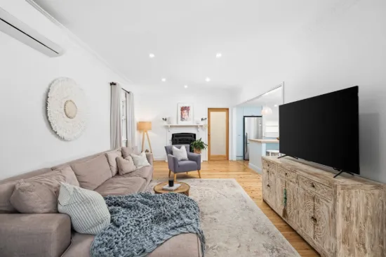 1 Pacific Highway, Ourimbah, NSW 2258-Image