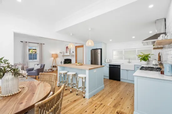 1 Pacific Highway, Ourimbah, NSW 2258-Image