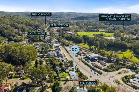 1 Pacific Highway, Ourimbah, NSW 2258-Image