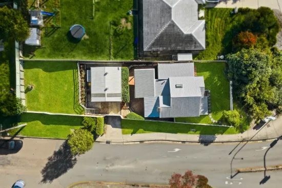 1 Pacific Highway, Ourimbah, NSW 2258-Image