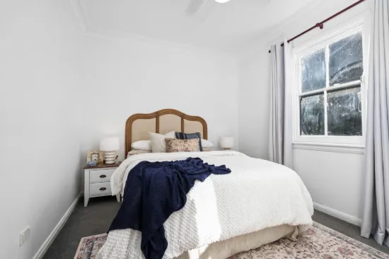 1 Pacific Highway, Ourimbah, NSW 2258-Image