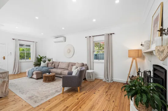 1 Pacific Highway, Ourimbah, NSW 2258-Image