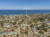 1 Packet Place, Yanchep, WA 6035-Image