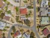 1 Packet Place, Yanchep, WA 6035-Image