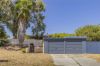 1 Packet Place, Yanchep, WA 6035-Image
