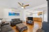 1 Packet Place, Yanchep, WA 6035-Image