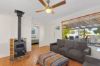 1 Packet Place, Yanchep, WA 6035-Image