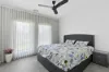 1 Packham Drive, Cobram, Vic 3644-Image