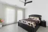 1 Packham Drive, Cobram, Vic 3644-Image