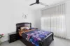1 Packham Drive, Cobram, Vic 3644-Image