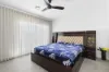 1 Packham Drive, Cobram, Vic 3644-Image