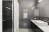 1 Packham Drive, Cobram, Vic 3644-Image